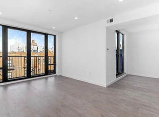 1540 Park Pl, Brooklyn, NY 11213