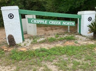 30927 Hilltop Ln, Magnolia, TX 77354