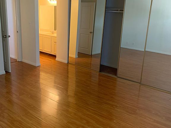 5th image of 1511 Palm Ave APT A