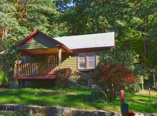 10 Overbrook Rd, Hague, NY 12836