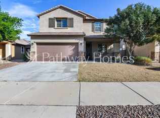 16816 W Portland St, Goodyear, AZ 85338