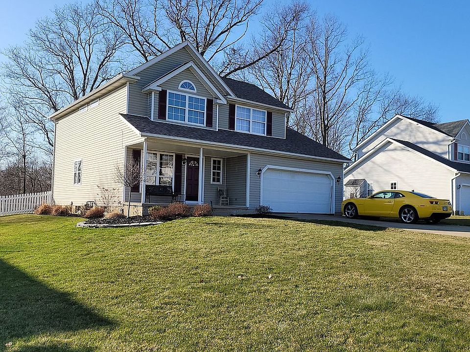 1st image of 4822 Gateway Dr