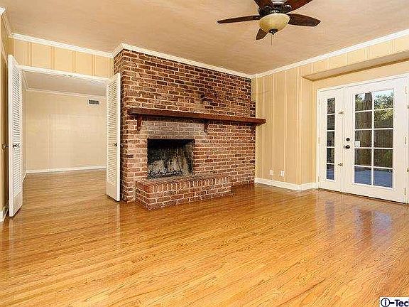 4th image of 563 Highland Dr