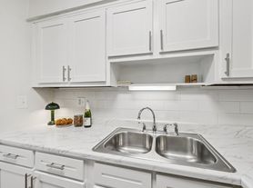 Raccoon Creek Apartments