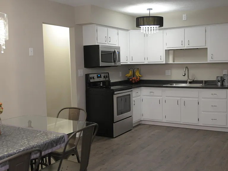3018 Hull Rd — Photo 7