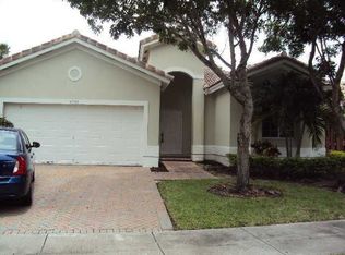 14175 SW 155th Ct, Miami, FL 33196