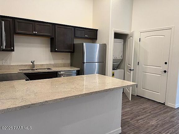 4th image of 8346 E Florentine Rd #1