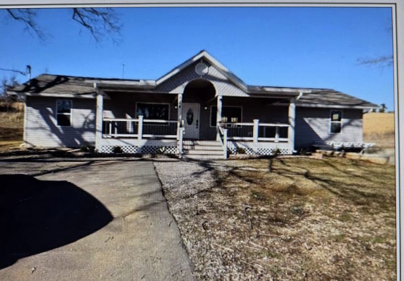 1st image of 874 Kodak Rd