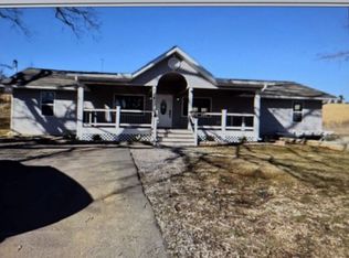 874 Kodak Rd, Kodak, TN 37764