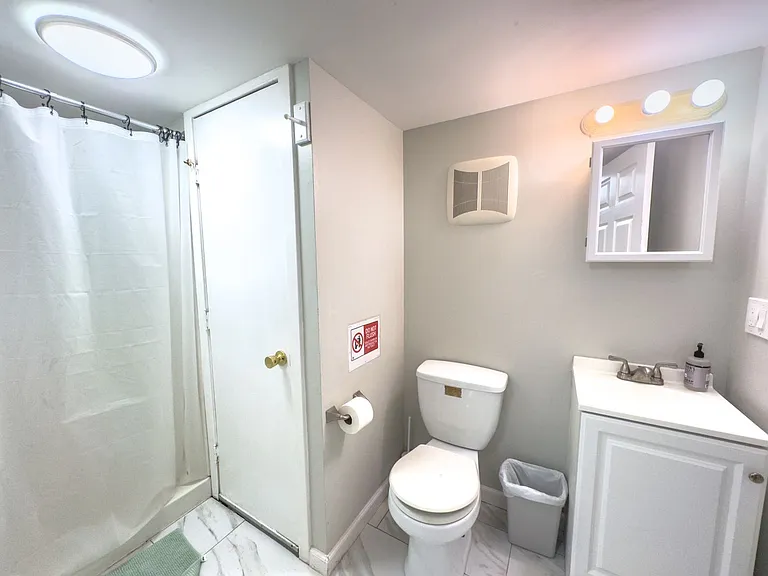 314 Blake St — Photo 10