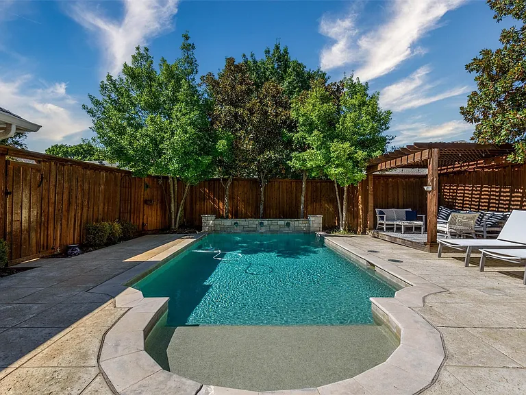 3209 Gary Dr — Photo 38