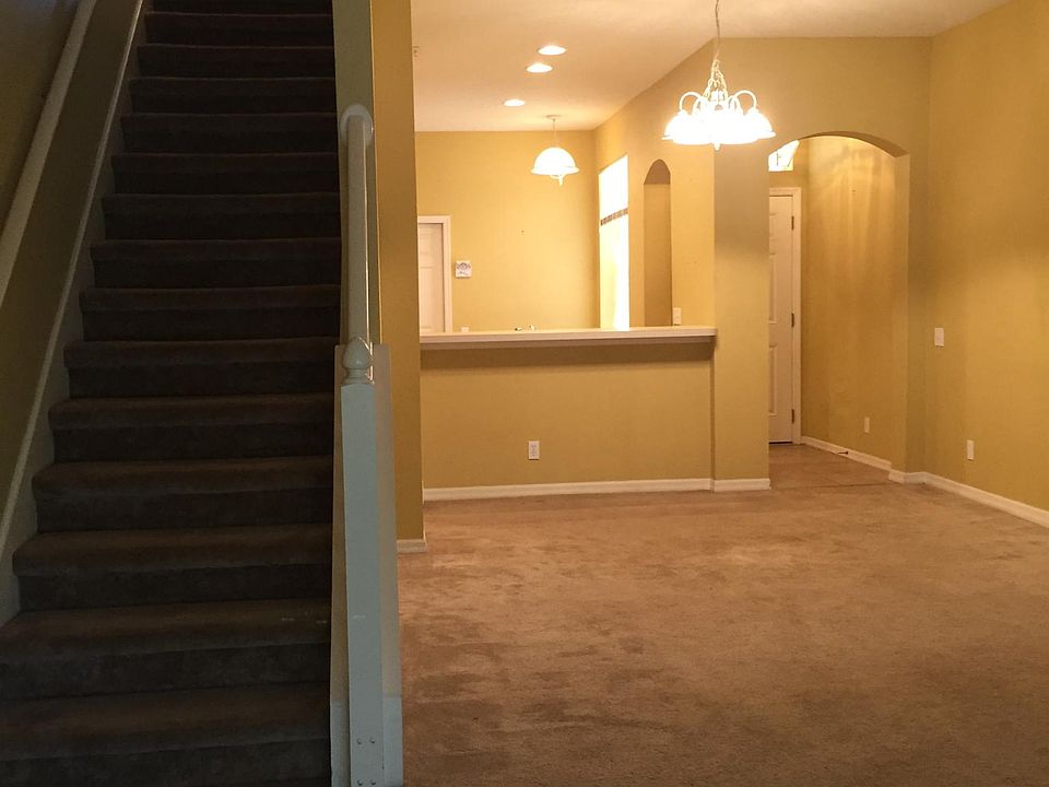 1st image of 4229 Key Thatch Dr