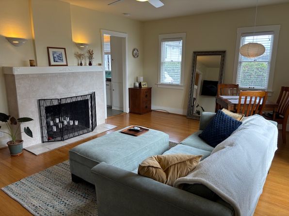 1624 Garden St #9D