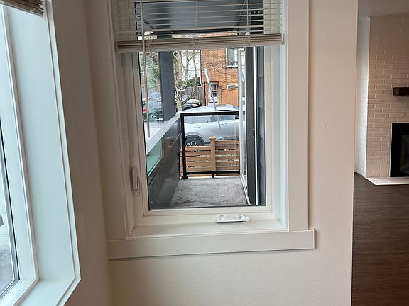 2nd image of 316 13th Ave E APT 304