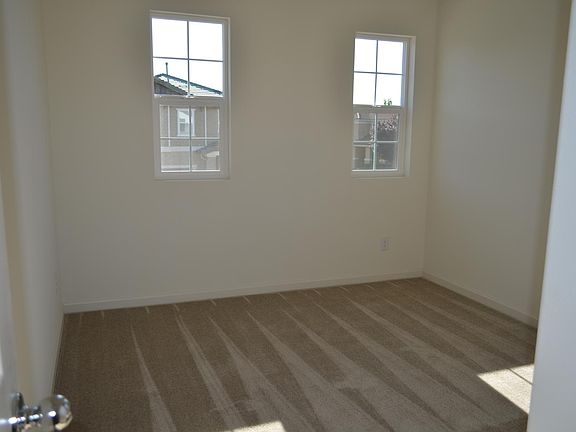 5th image of 5372 Pebble Banks Way