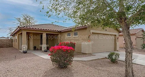 25067 W Dove Trl Photo 1