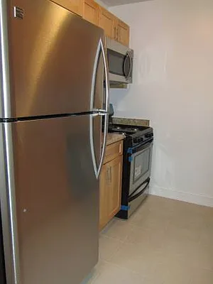 Rented by Beekman Street Realty | media 2