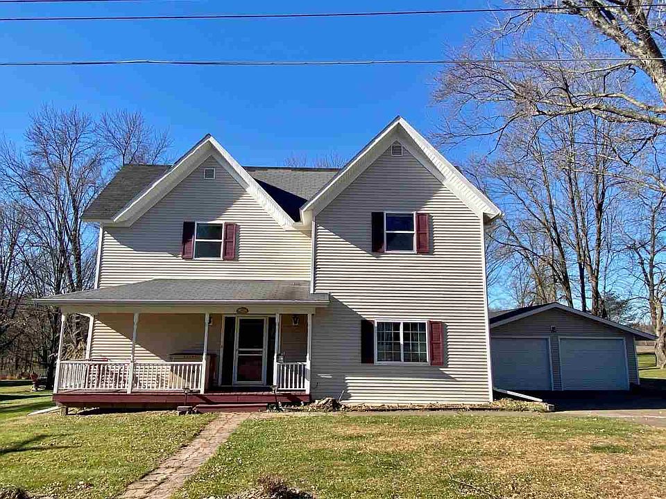 1st image of 1104 Grand Ave