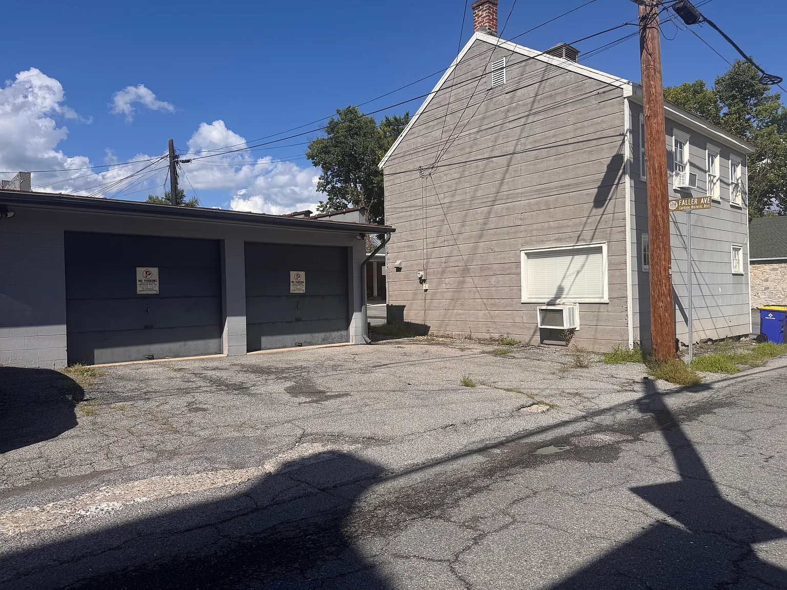 1 bed, $350 — Photo 2