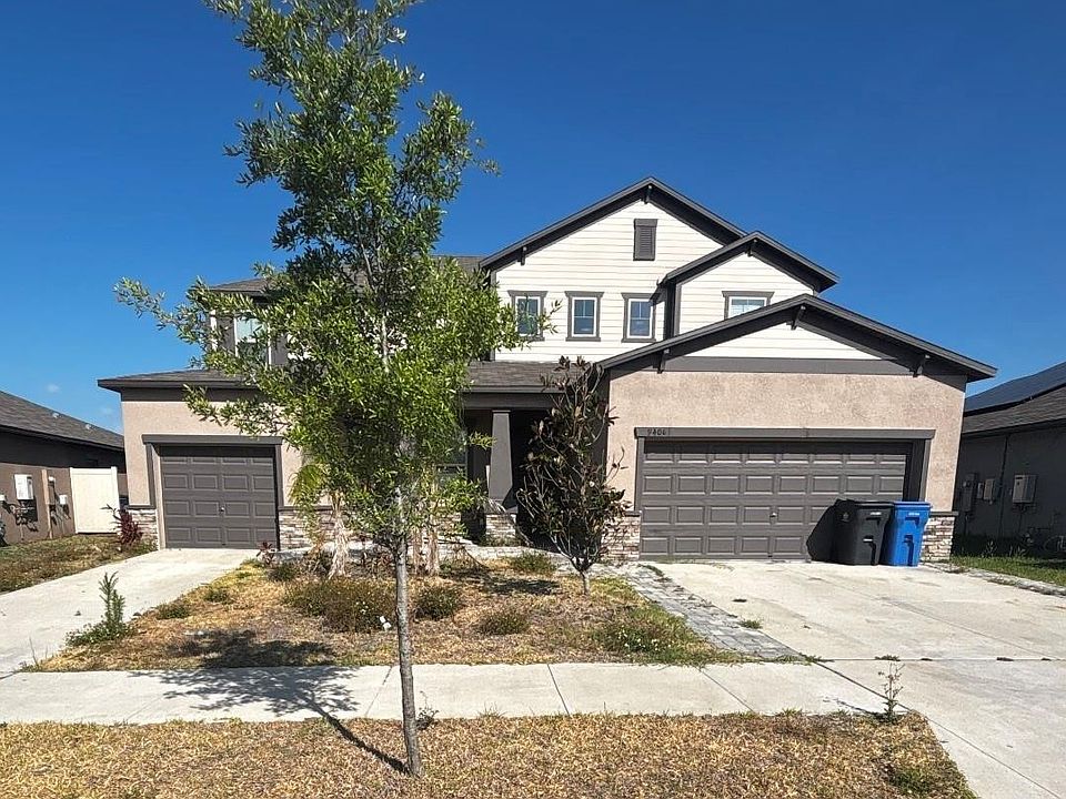 1st image of 9406 Channing Hill Drive