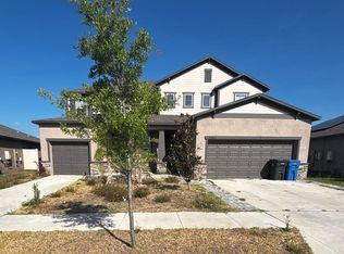 9406 Channing Hill Dr, Ruskin, FL 33573