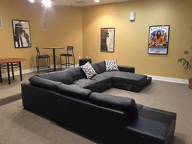 3000 S Adams St #1031 — Photo 34