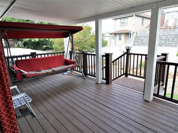 803 2nd Street image 11 of 21