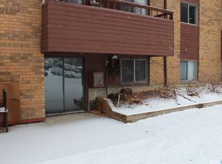 Shorebird Watch, Saskatoon, SK S7J 4B7