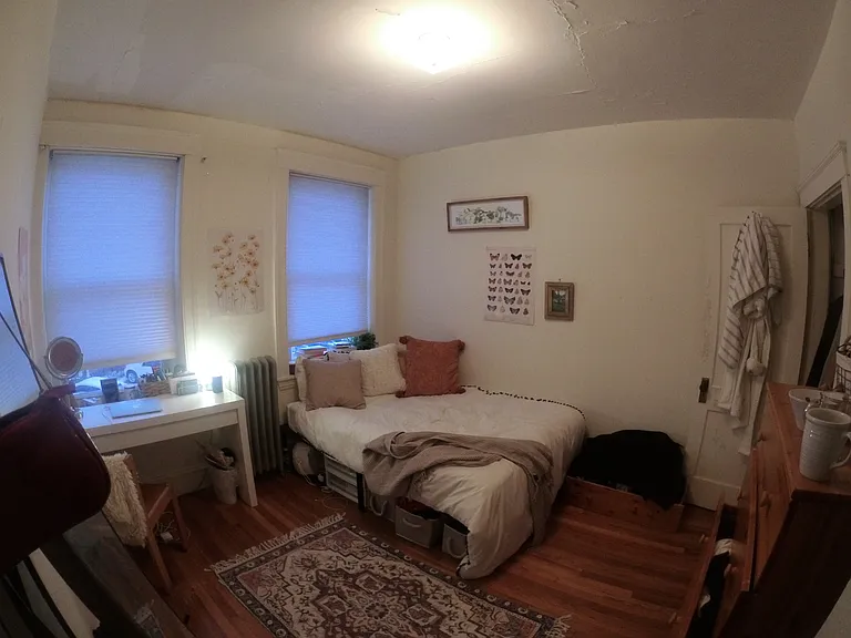 243 Freeman St #3 — Photo 4