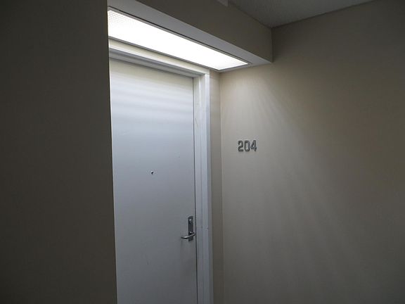 3rd image of 15 N Beacon St #204