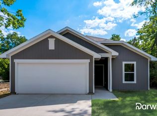 3511 E Colgate St, Lubbock, TX 79403