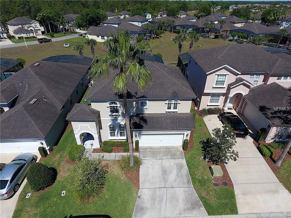 1st image of 311 Tupelo Cir
