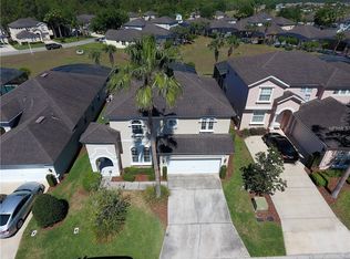 311 Tupelo Cir, Davenport, FL 33897