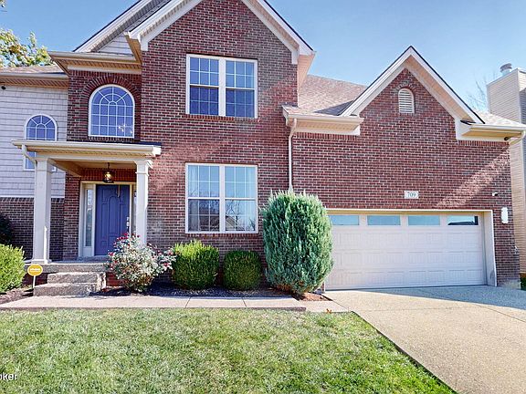 4th image of 709 Urton Woods Way
