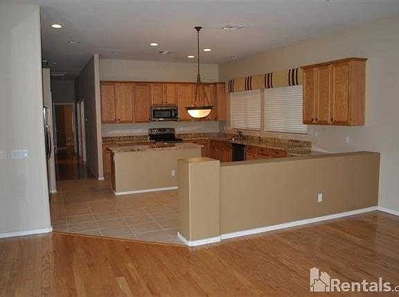 5th image of 9622 E Naranja Ave