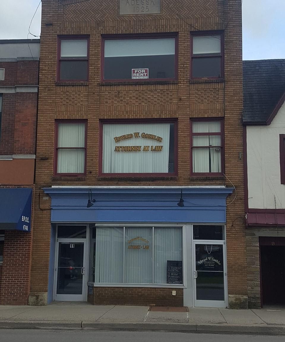 11 Groton Ave, Cortland, NY 13045 Zillow