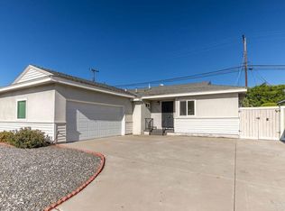 5582 Waring Rd, San Diego, CA 92120