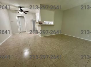 1241 Tamarind Ave APT 4, Los Angeles, CA 90038