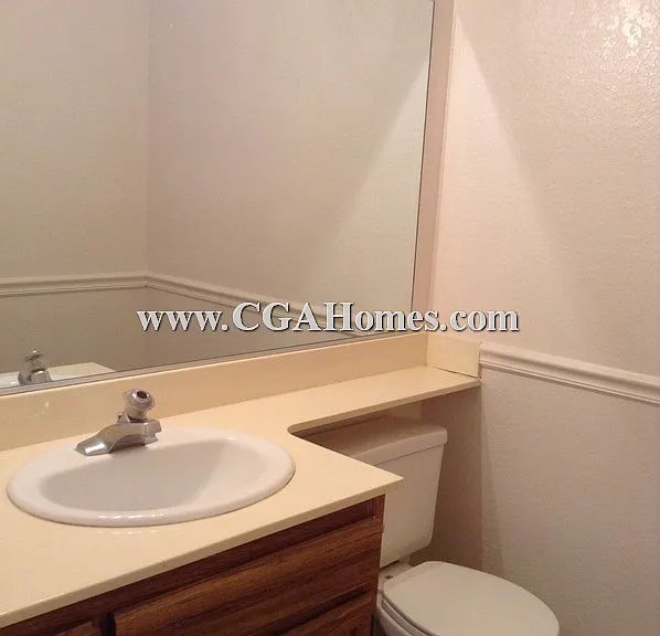 6219 Oak Valley Ln — Photo 8