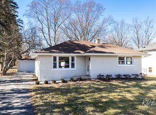 5914 Sherman Ave, Downers Grove, IL 60516