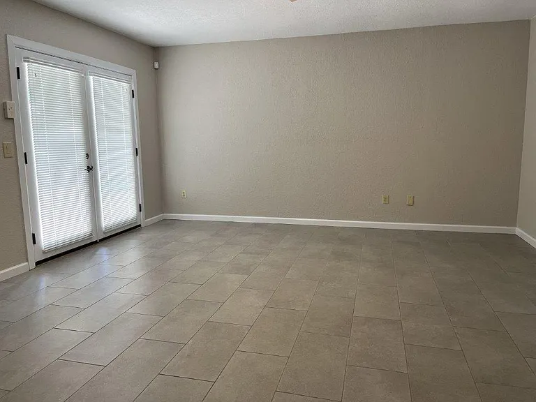 6722 S Martin Ln — Photo 21