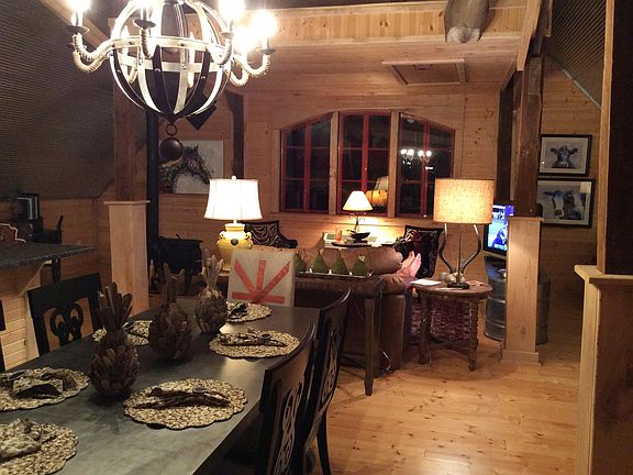 62nd image of this home