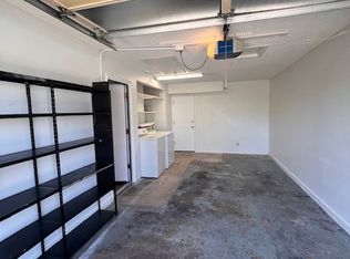 10110 N 97th Ave APT A, Peoria, AZ 85345