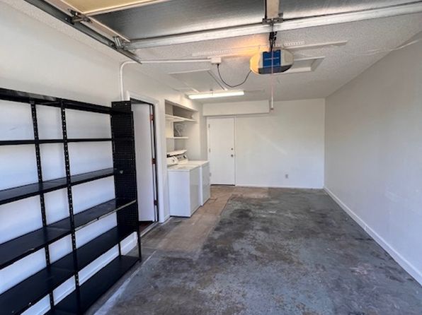 10110 N 97th Ave APT A