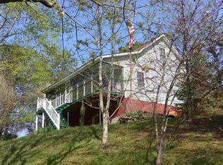 315 Aspen Dr, Louisa, KY 41230