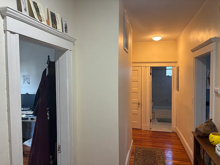 87 Beech St #3 — Photo 15