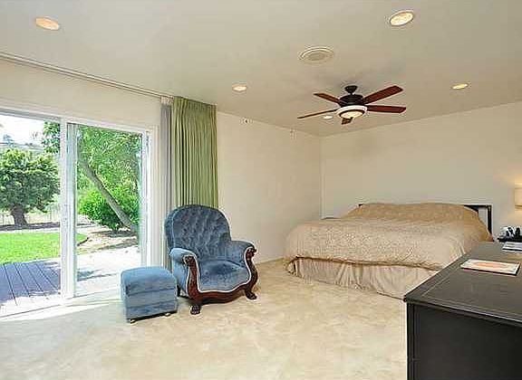 4th image of 6717 Murray Park Dr