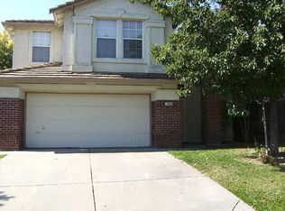 7808 Katella Way, Citrus Heights, CA 95621