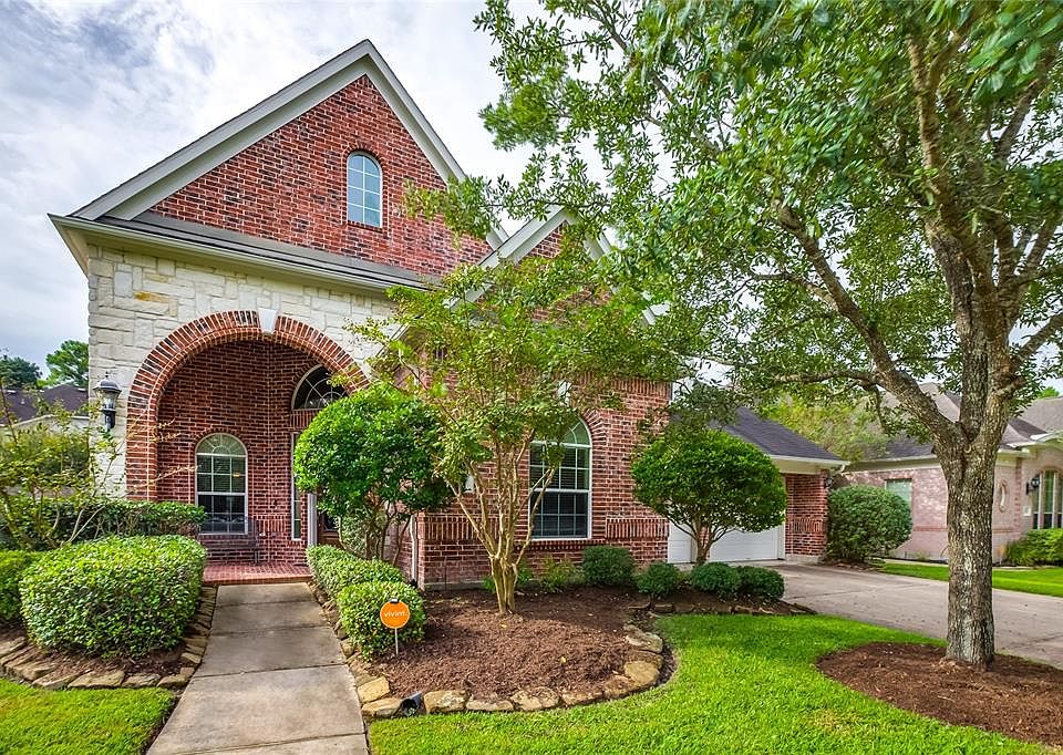 1st image of 16015 Sandy Ring Ct