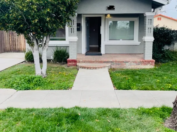 (undisclosed Address), Tracy, CA 95376